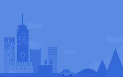 Hyundai La Rochelle - Atlantis Automobiles à Puilboreau